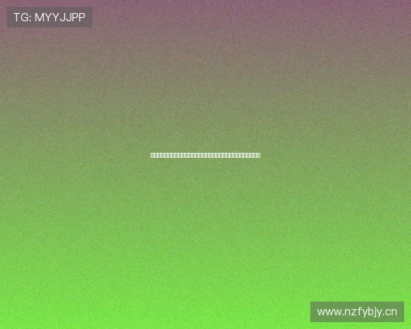 中超在线直播免费球迷网打造高清流畅赛事观赛新体验全年实时权威解说