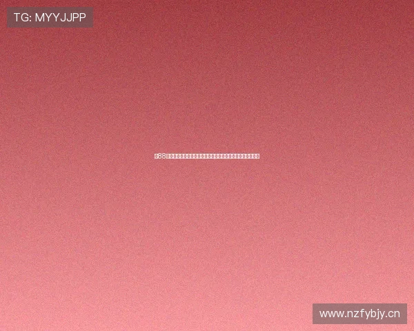 以88直播体育赛事为核心打造全民沉浸式观赛新体验平台升级服务