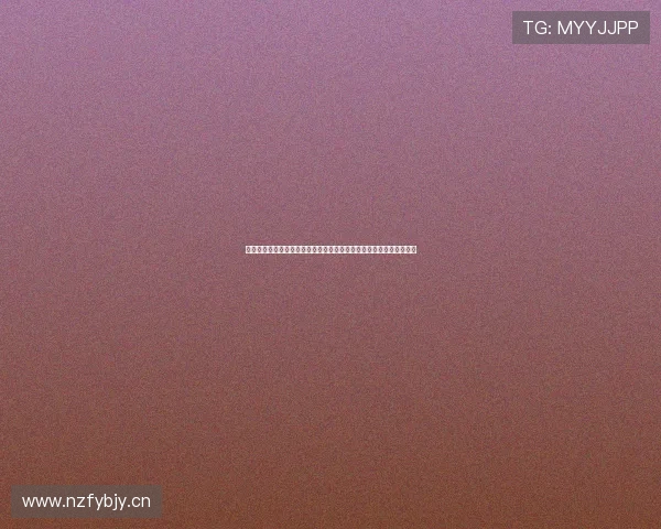 免费看电视台直播平台推荐涵盖央视卫视高清流畅稳定多频道手机电脑