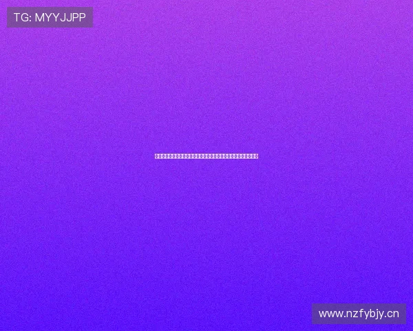 咪咕足球直播免费观看指南畅享高清赛事精彩不断全程不容错过盛宴