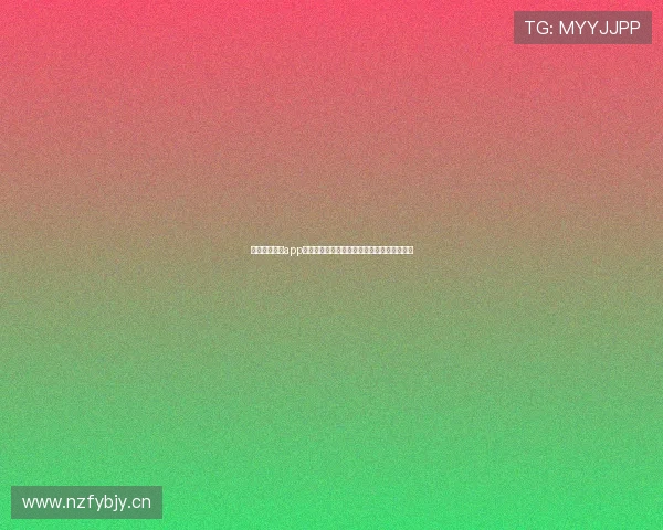 安卓足球直播app软件全新体验高清赛事实时互动观看平台服务 安卓足球直播app软件全新体验高清赛事实时互动观看平台服务