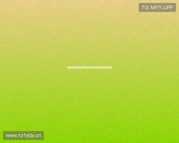 球神直播体育免费直播平台汇聚全球赛事高清流畅观看体验精彩不断