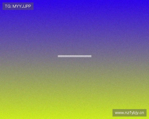 欧冠直播高清免费观看直播间带你畅享顶级赛事激情全程陪伴