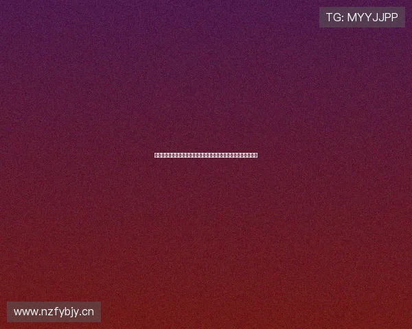 英超联赛新时代竞争格局球队战术球星与商业价值全景解析趋势发展