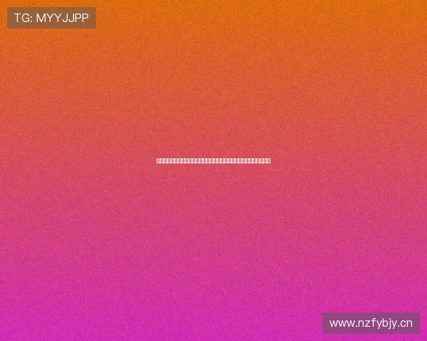 雨燕直播官网打造专业体育赛事直播互动平台高清流畅观赛体验尽在这里