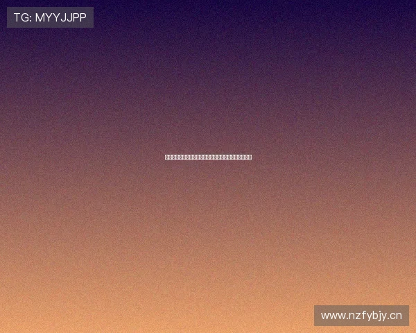 山猫平台免费直播足球赛事，畅享全球热门比赛精彩瞬间