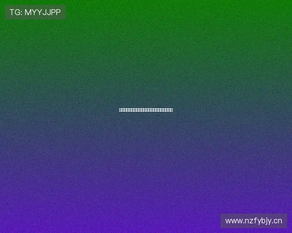 下载鲸鱼体育直播轻松畅享全球赛事精彩直播体验 下载鲸鱼体育直播轻松畅享全球赛事精彩直播体验